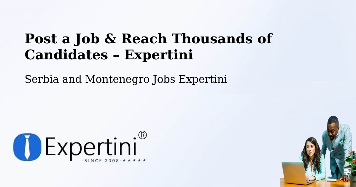 Post a Job in Olds – Hire the Right Talent - Olds, Serbia and Montenegro Jobs Expertini