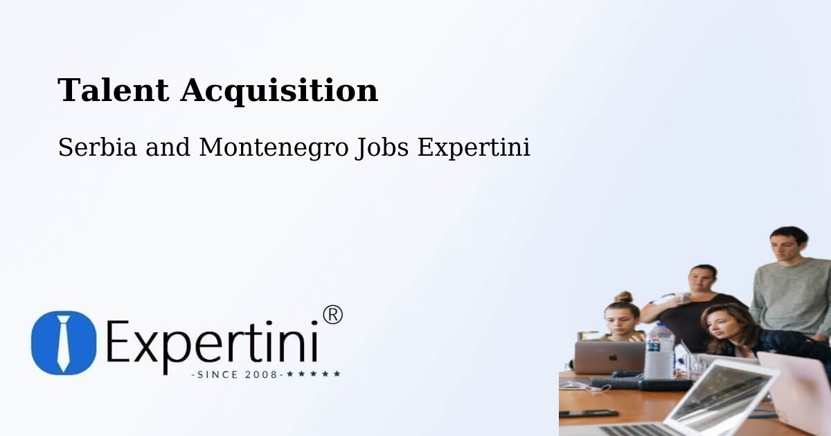 Post Jobs & Find Candidates in Olds – Talent Acquisition Solutions - Serbia and Montenegro Jobs Expertini
